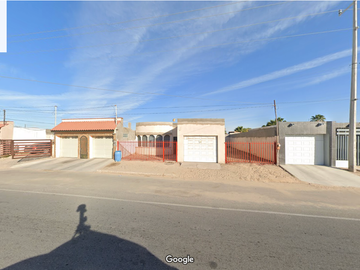 Casa en Remate Bancario ¡¡Aproveche esta oportunidad!!