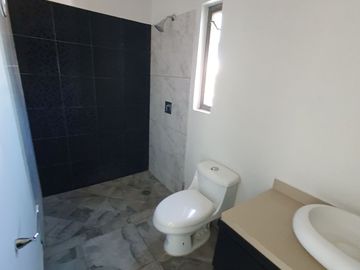 Casa en Venta Bonaterra, Coto Terranova