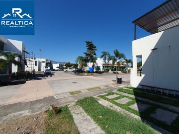 Casa en Venta Bonaterra, Coto Terranova
