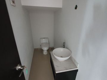 Casa en Venta Bonaterra, Coto Terranova