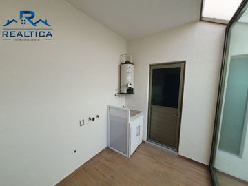 Casa en Venta Bonaterra, Coto Terranova