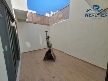 Casa en Venta Bonaterra, Coto Terranova