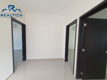 Casa en Venta Bonaterra, Coto Terranova