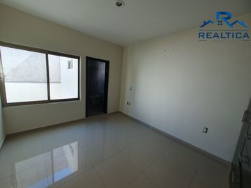 Casa en Venta Bonaterra, Coto Terranova