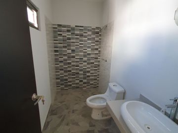 Casa en Venta Bonaterra, Coto Terranova