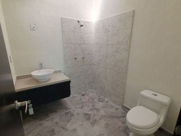 Casa en Venta Bonaterra, Coto Terranova