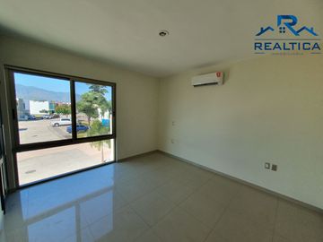 Casa en Venta Bonaterra, Coto Terranova
