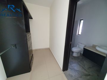 Casa en Venta Bonaterra, Coto Terranova