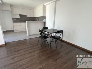 VENDO CASA NUEVA, CONJUNTO EXCLUSIVO - SANGOLQUI - VALLE DE LOS CHILLOS