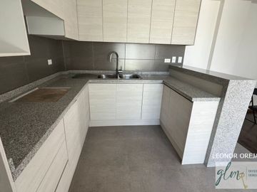 VENDO CASA NUEVA, CONJUNTO EXCLUSIVO - SANGOLQUI - VALLE DE LOS CHILLOS