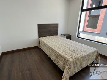 VENDO CASA NUEVA, CONJUNTO EXCLUSIVO - SANGOLQUI - VALLE DE LOS CHILLOS