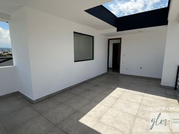 VENDO CASA NUEVA, CONJUNTO EXCLUSIVO - SANGOLQUI - VALLE DE LOS CHILLOS