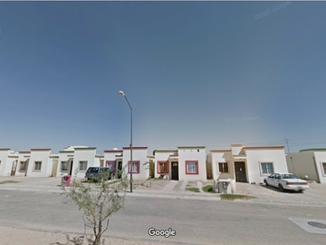 Casa en Remate Bancario ¡¡Aproveche esta oportunidad!!