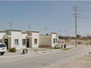 Casa en Remate Bancario ¡¡Aproveche esta oportunidad!!