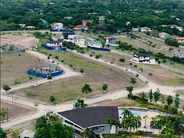 For Sale: Residential Lot in Pahara at Southwoods City, General Mariano Alvarez Cavite, P9.86M