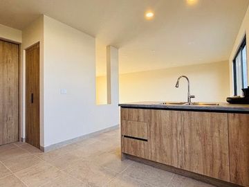 Casa Nueva en Venta de Autor en Zaru con Privacidad Total y Vista Espectacular