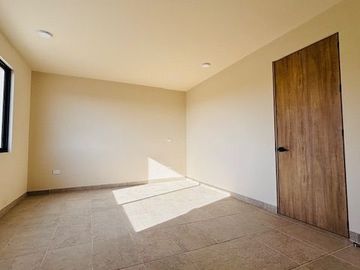 Casa Nueva en Venta de Autor en Zaru con Privacidad Total y Vista Espectacular