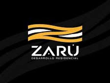 Casa Nueva en Venta de Autor en Zaru con Privacidad Total y Vista Espectacular