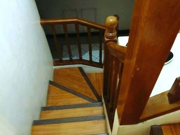 Studio Type Condo Unit for Rent in Barangka Ilaya, Mandaluyong City