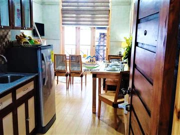 Ready for Occupancy Condo for Sale in Consolacion Cebu