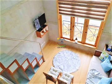 Ready for Occupancy Condo for Sale in Consolacion Cebu