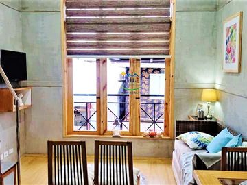 Ready for Occupancy Condo for Sale in Consolacion Cebu