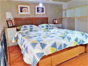 Ready for Occupancy Condo for Sale in Consolacion Cebu