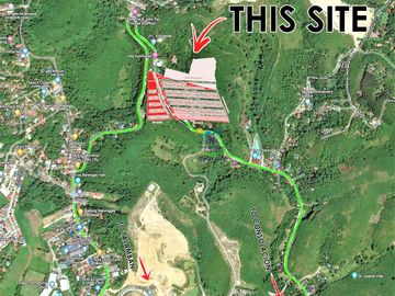 Ready for Occupancy Condo for Sale in Consolacion Cebu