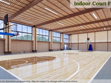 1 Bedroom DMCI Homes Cebu Condominium For Sale- Kalea Heights- Guadalupe, Banawa, Cebu City