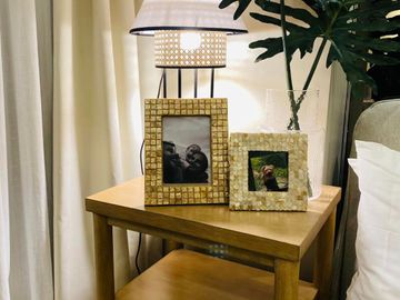 1 Bedroom DMCI Homes Cebu Condominium For Sale- Kalea Heights- Guadalupe, Banawa, Cebu City