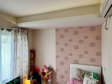 Rumah Model Modern Tropical House Mewah & Keren di Serpong