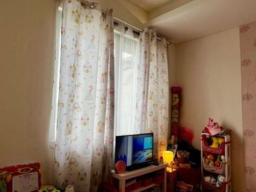 Rumah Model Modern Tropical House Mewah & Keren di Serpong