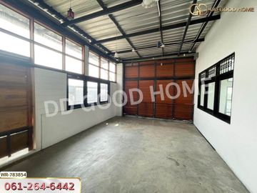 Dormitory for sale Soi Suan Phak 29, Taling Chan, near Pracham Ratthaya Expressway, Taling Chan