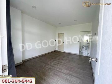 Dormitory for sale Soi Suan Phak 29, Taling Chan, near Pracham Ratthaya Expressway, Taling Chan