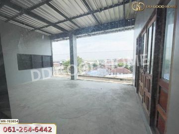 Dormitory for sale Soi Suan Phak 29, Taling Chan, near Pracham Ratthaya Expressway, Taling Chan