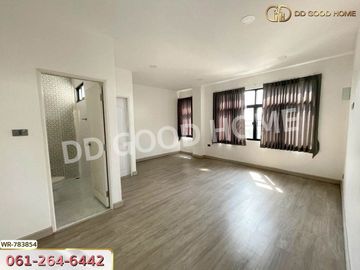 Dormitory for sale Soi Suan Phak 29, Taling Chan, near Pracham Ratthaya Expressway, Taling Chan