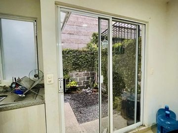 CASA EN REAL SOLARE