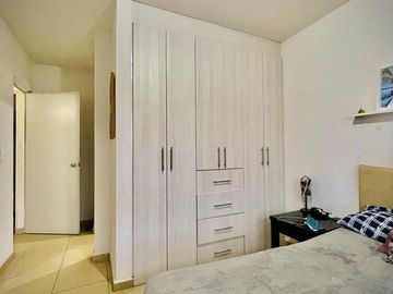 CASA EN REAL SOLARE