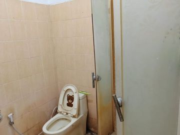 Rumah Murah di Gayungan One Gate Termurah di Kelasnya