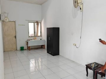 Rumah Murah di Gayungan One Gate Termurah di Kelasnya