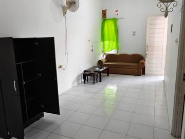 Rumah Murah di Gayungan One Gate Termurah di Kelasnya