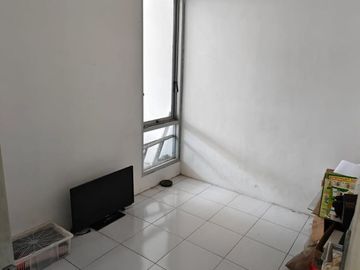 Rumah Murah di Gayungan One Gate Termurah di Kelasnya