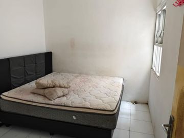 Rumah Murah di Gayungan One Gate Termurah di Kelasnya