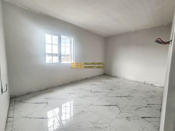 Dijual Villa Siap Huni Komplek Marriott Bakti Luhur Jalan Bakti Luhur