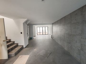 PRECIOSA CASA A SOLO 5 MIN DE TOWN CENTER NICOLAS ROMERO