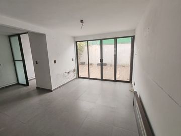PRECIOSA CASA A SOLO 5 MIN DE TOWN CENTER NICOLAS ROMERO