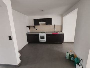 PRECIOSA CASA A SOLO 5 MIN DE TOWN CENTER NICOLAS ROMERO