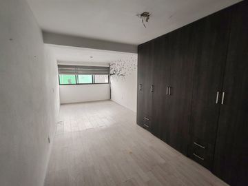 PRECIOSA CASA A SOLO 5 MIN DE TOWN CENTER NICOLAS ROMERO