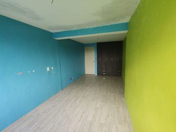 PRECIOSA CASA A SOLO 5 MIN DE TOWN CENTER NICOLAS ROMERO
