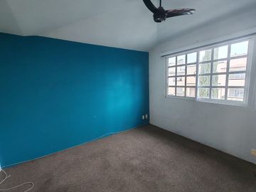 PRECIOSA CASA A SOLO 5 MIN DE TOWN CENTER NICOLAS ROMERO